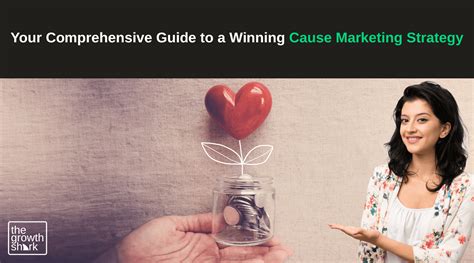 The Hidden Costs of Cause Marketing .